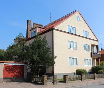 Vasagatan 49 - Photo 6