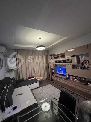 Apartament cu 2 camere la cativa pasi de Iulius Mall, FSEGA - Photo 1