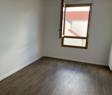 Appartement Courdimanche 3 pièces - Photo 5