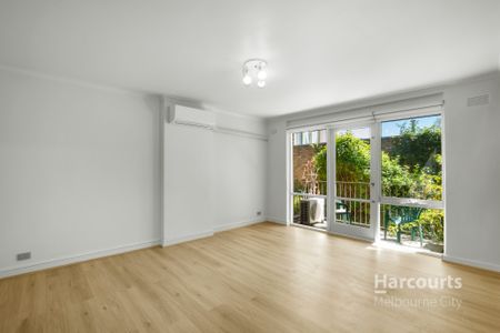 Modern, Sun-Filled & Quietly Positioned! - Photo 2