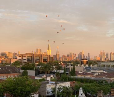 Prahran - Photo 5