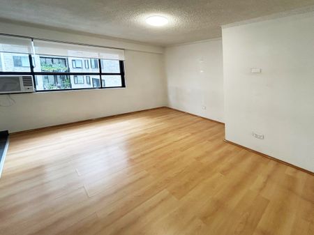 506/79 Oxford Street, Bondi Junction NSW 2022 - Studio For Rent | Domain - Photo 4