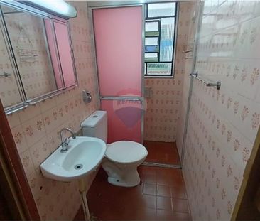 Apartamento para locação com 2 quartos na Av. Imirim, São Paulo - Photo 6
