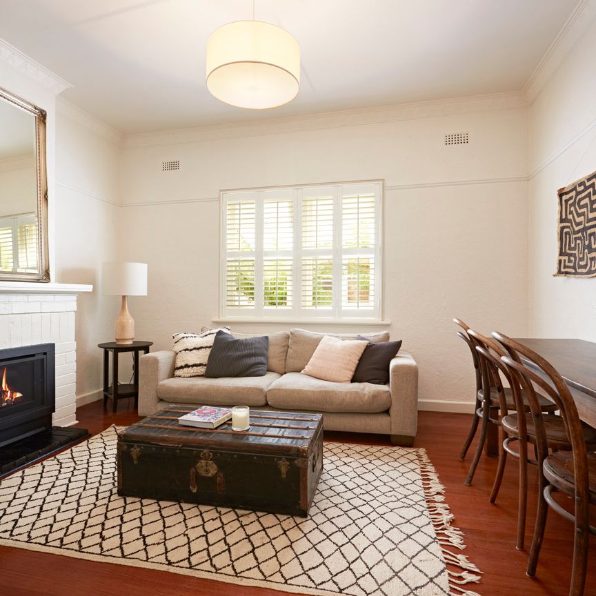 5/5B The Avenue, Balaclava VIC 3183 - Apartment For Rent | Domain - Photo 1