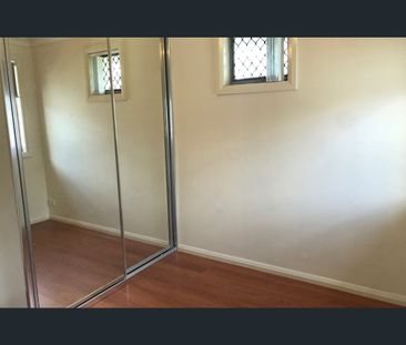 14A Park Road, East Hills, NSW 2213 - Photo 2
