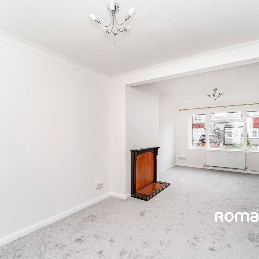 3 bedroom house to rent - Photo 1