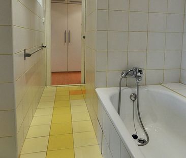 Pronájem bytu 2+kk 42 m² - Photo 2