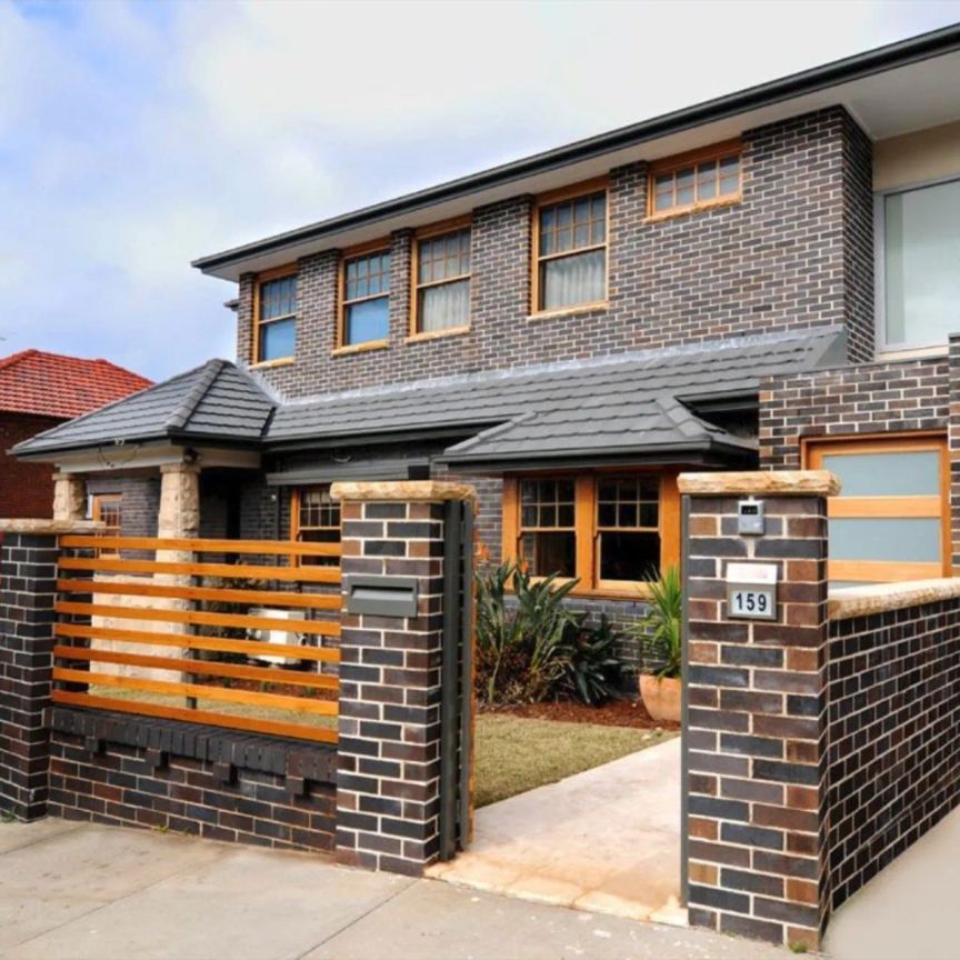 1/159 Moverly Road, - Photo 1