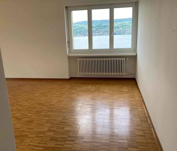 2.5 Zimmer, 63 m², 5. Stock - Foto 6