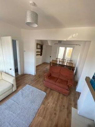 St Patricks Terrace, Pennyburn, Londonderry, BT48 7QR - Photo 1