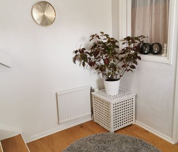 Boråsvägen, Rävlanda - Foto 1