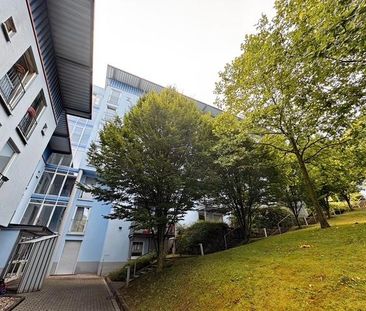 Appartement in Trier nähe Uni. - Photo 4