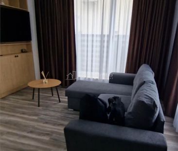 Casa moderna - Tamasi Corbeanca - 4 camere - 2 bai - 141mp - - Fotografie 1