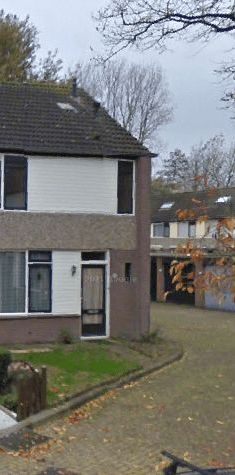 Eindwoning - Foto 2