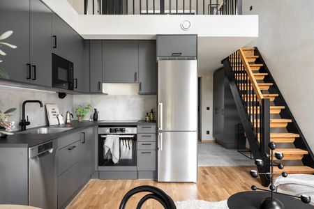 Snöstorpsvägen, Halmstad - Foto 4