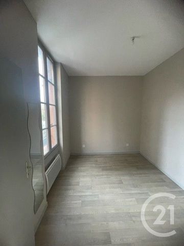 Location Appartement 3 pièces 58m² MONTAUBAN 82000 - Photo 5