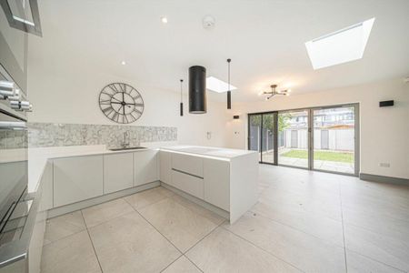 Staines Road, Twickenham, TW2 - Photo 5