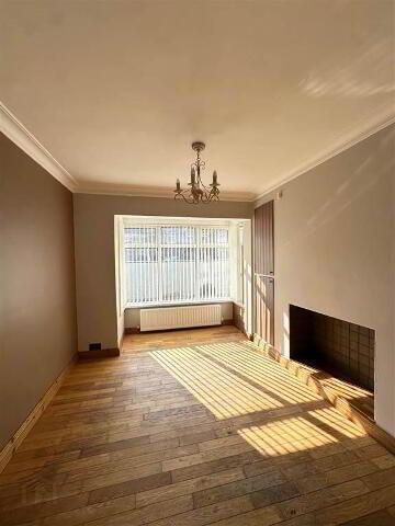 21 Lyle Road, Bangor, BT20 5LU - Photo 3