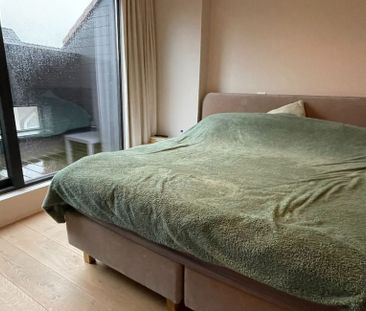Duplex te huur in Roeselare voor € 985 met 3 slaapkamers - Foto 3