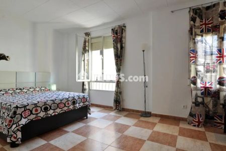 Piso en alquiler en Centro - Photo 4
