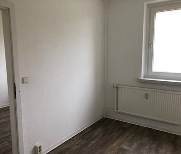 Familienglück mit Einbauküche - Photo 2