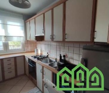 Mieszkanie śląskie Czechowice-Dziedzice powierzchnia 33.0 m² C232-W... - Photo 3