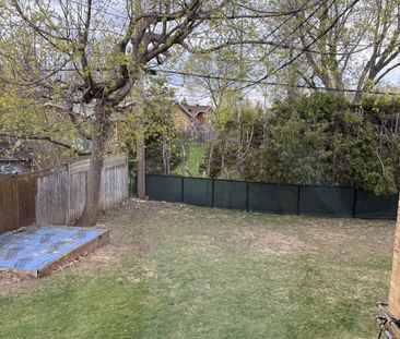 3 - 2315 Baseline Road - Photo 1