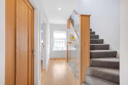 Saint Agnes Place - Photo 3
