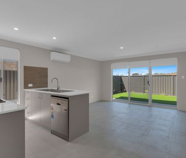 Looking for a New Family Home in Baldivis - Photo 6