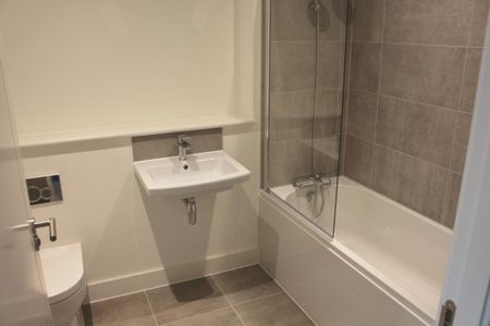 38 Duke Street, Norwich, NR3 3FD - Photo 3