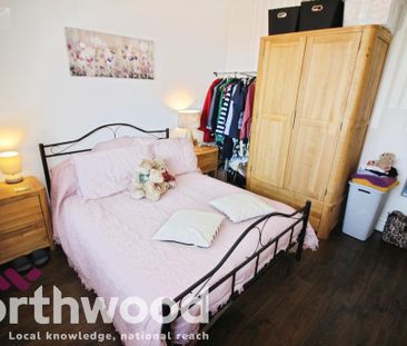 2 bedroom bungalow to rent - Photo 6