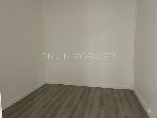 T1/2 ROUET - Photo 1