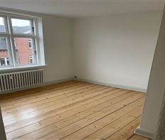 Oluf Bagers Gade, Odense C - Foto 4