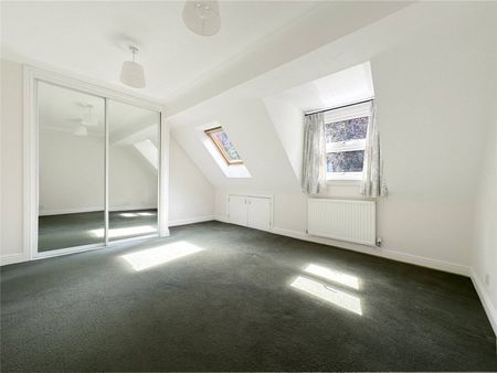 Colleton-mews, Colleton, Mews - Photo 4