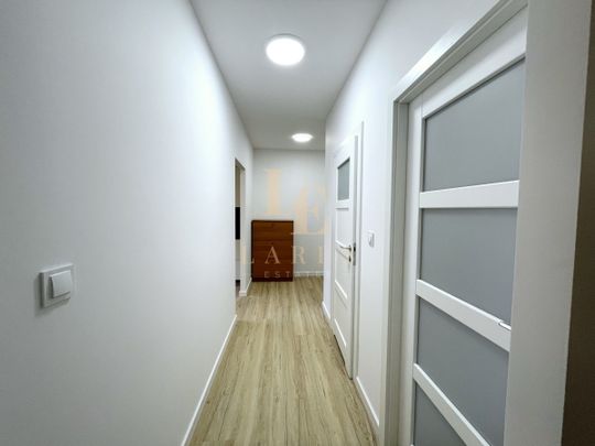Pierwszy najem|Ogródek 110m2|Parking|Komórka - Zdjęcie 1