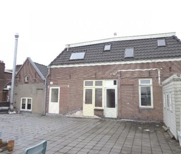 Te huur: 2-kamer appartement in het centrum van Veenendaal - Foto 6