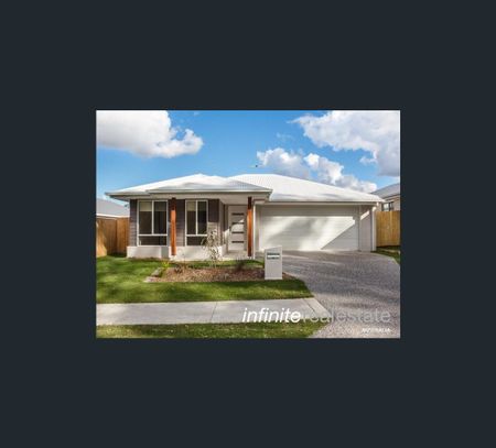 5 Rosella Way, Deebing Heights, Qld 4306 - Photo 2