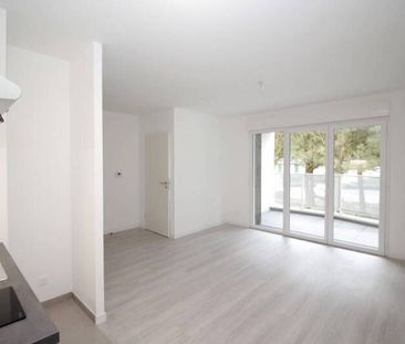 Appartement 2 pièces - - Photo 4