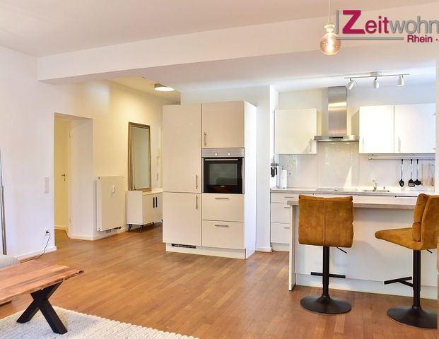 Modern und Zentral - Video Online - Foto 1