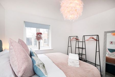 Carrs Yard - Photo 5