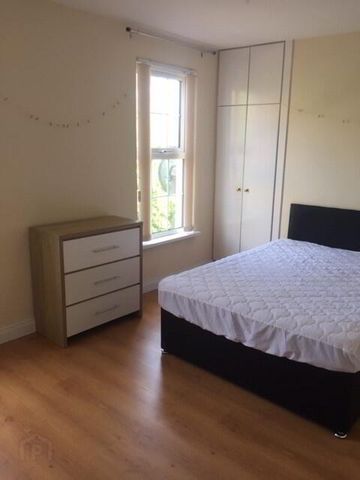 ***student Let***, 7 Stewarts Terrace, Derry, BT48 7LH - Photo 3