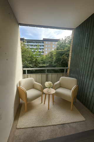 Hospitalsgatan, Norrköping - Photo 3