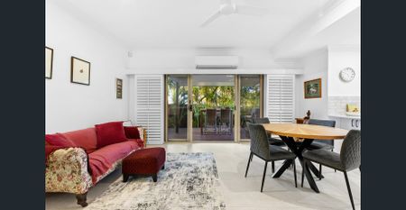 10/4 Riverstone Court, Tewantin - Photo 2