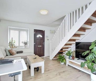 Hawthorne Crescent, West Drayton, UB7 - Photo 6