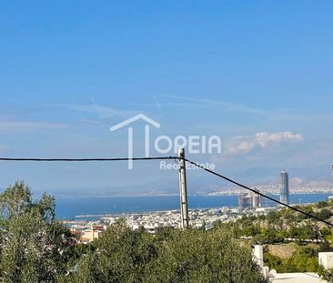 Διαμέρισμα 100 τ.μ. προς ενοικίαση - Photo 6