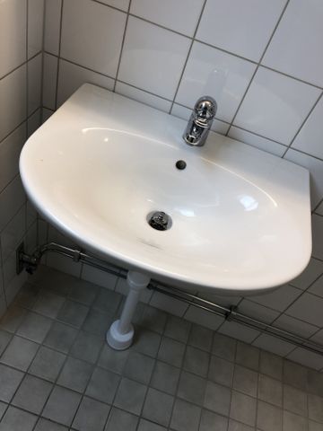 Färögatan, Kista - Photo 5