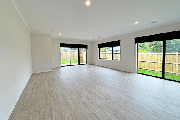 Quiet Location - Photo 1