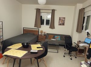 Studio/Γκαρσονιέρα για ενοικίαση - Χανιά, - Photo 3