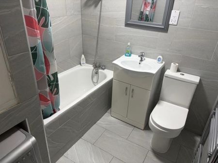 1 Bedroom House To Let - Photo 5