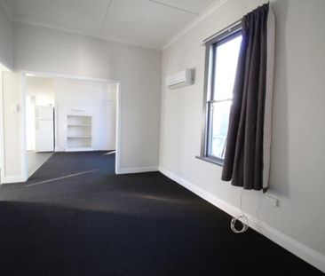 Fantastic Location so close to town. - Photo 1